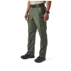 5.11® MEN’S REGULAR FIT TACLITE® PRO RIPSTOP CARGO PANT 32/32